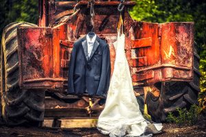 fotograf-mariusmarcoci-after-wedding