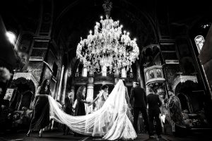 fotograf-nunta-craiova-marius-marcoci