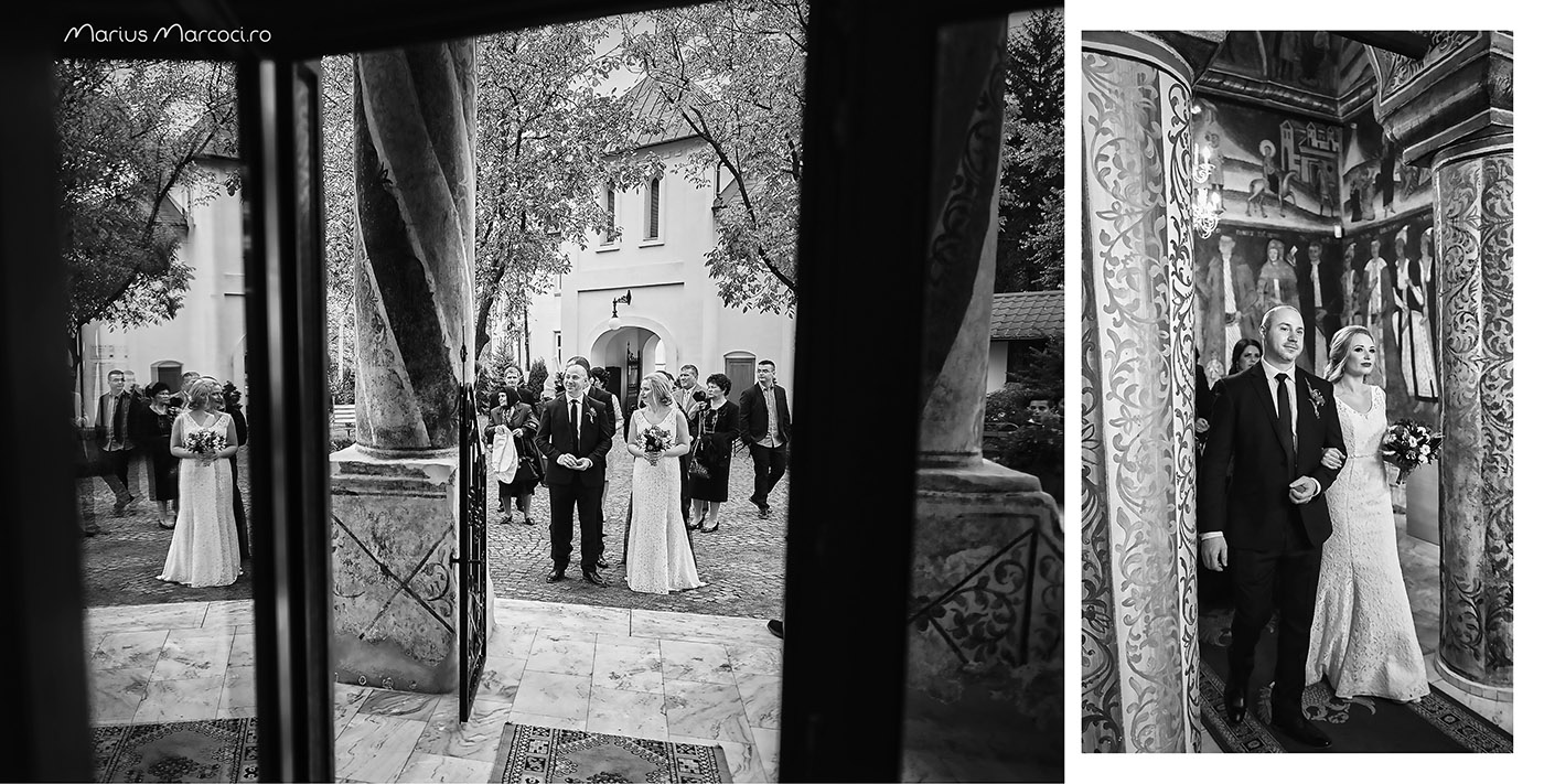 fotografie de nunta craiova marius marcoci