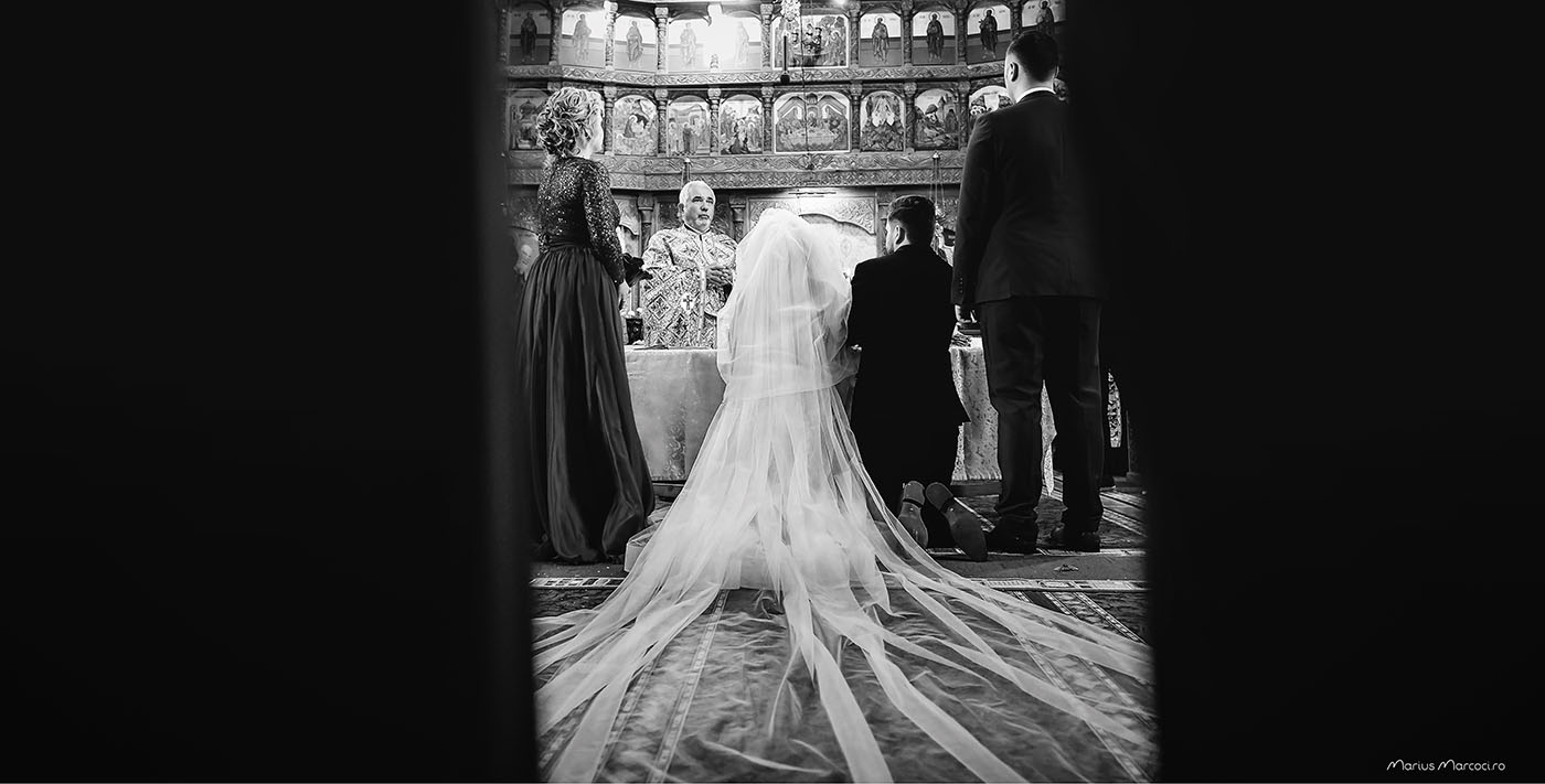 fotografie de nunta MariusMarcoci.ro