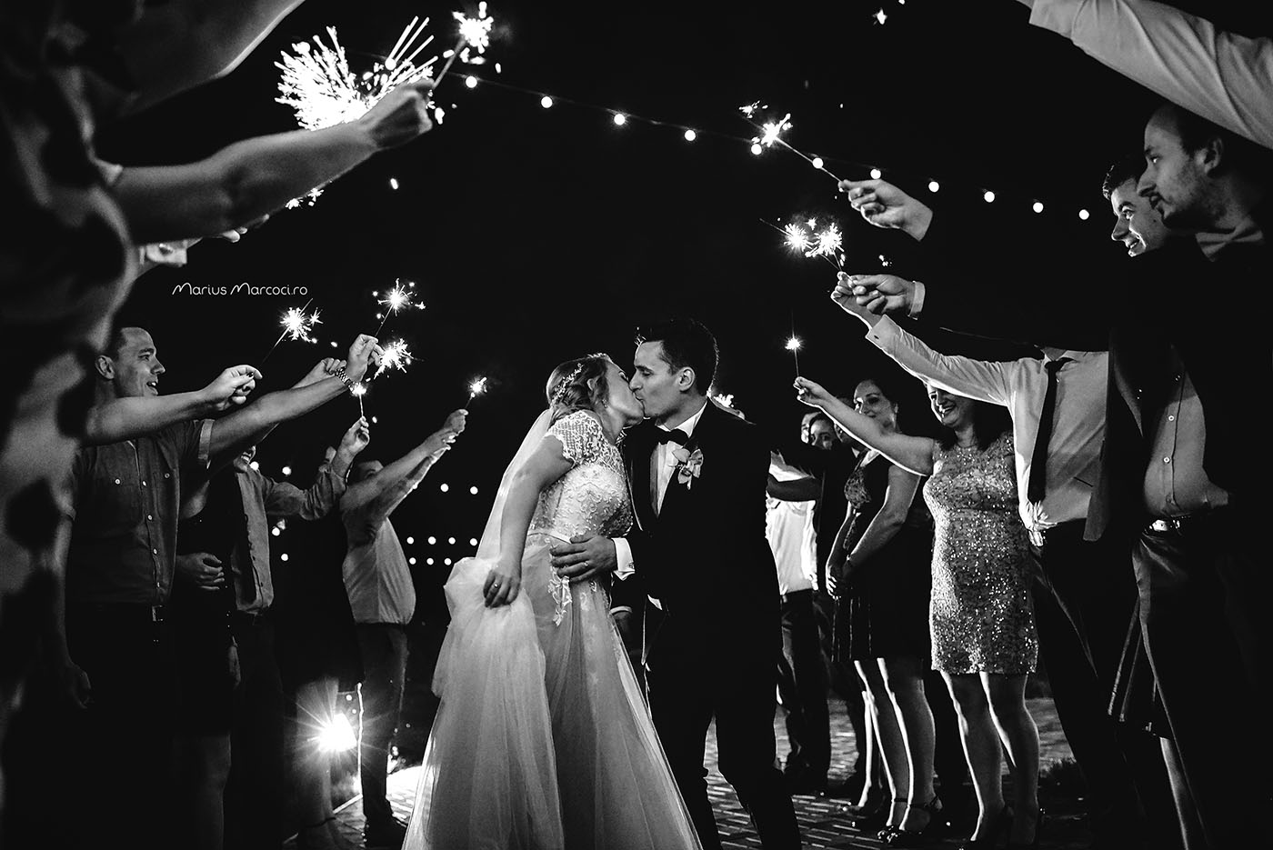 fotograf profesionist nunta marius marcoci
