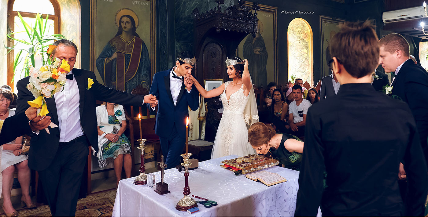 MariusMarcoci.ro | fotograf nunta