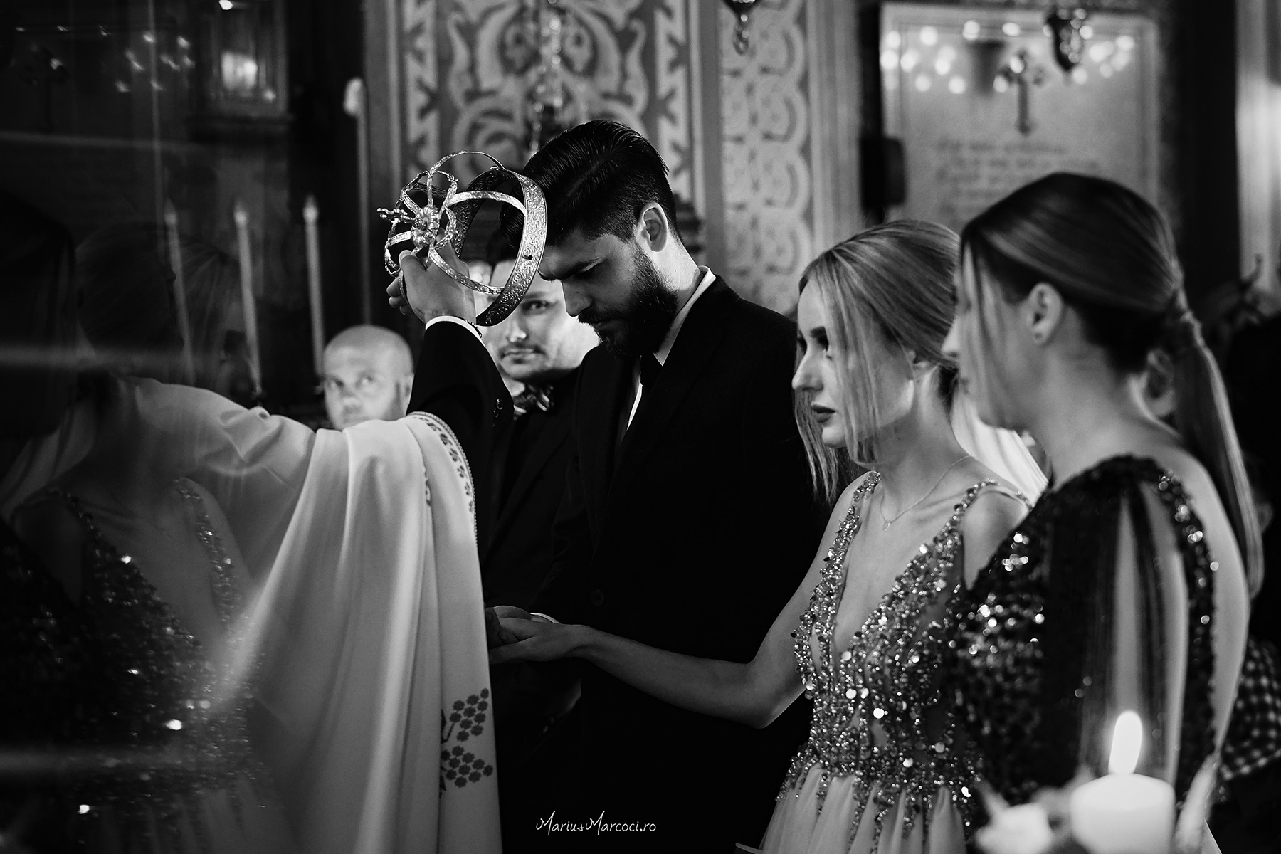 MariusMarcoci.ro fotograf nunta Craiova