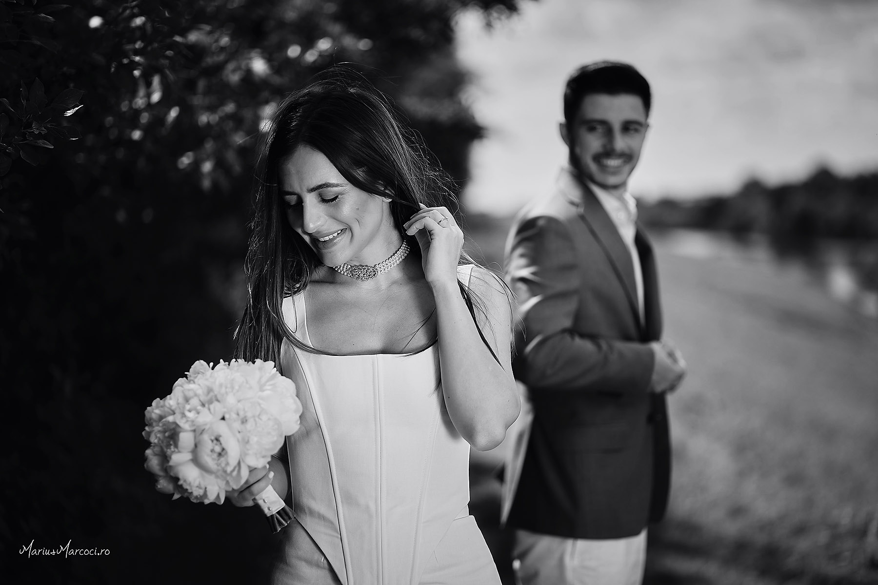 fotograf-nunta-cununie-MariusMarcoci