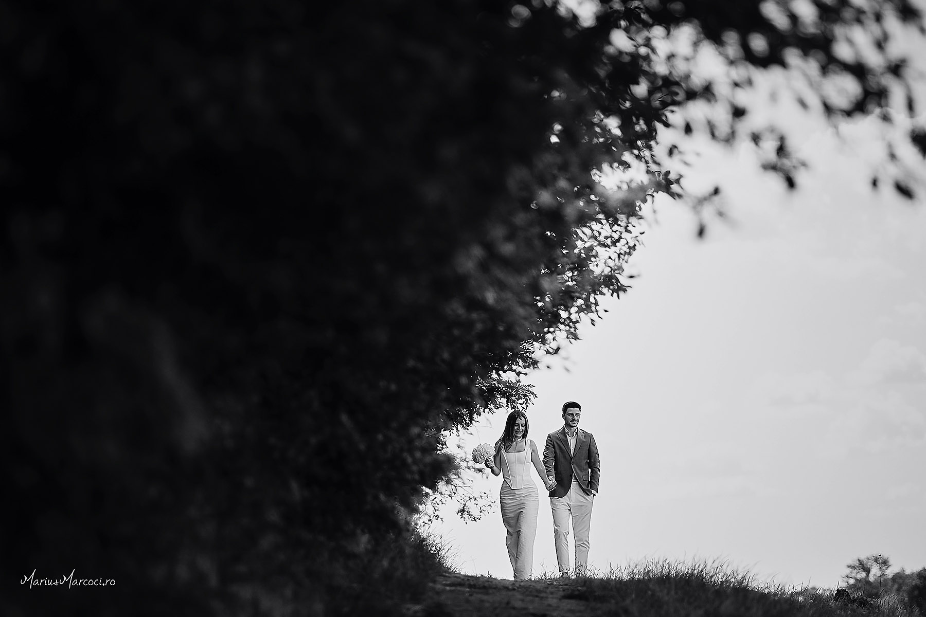 fotograf-nunta-cununie-MariusMarcoci