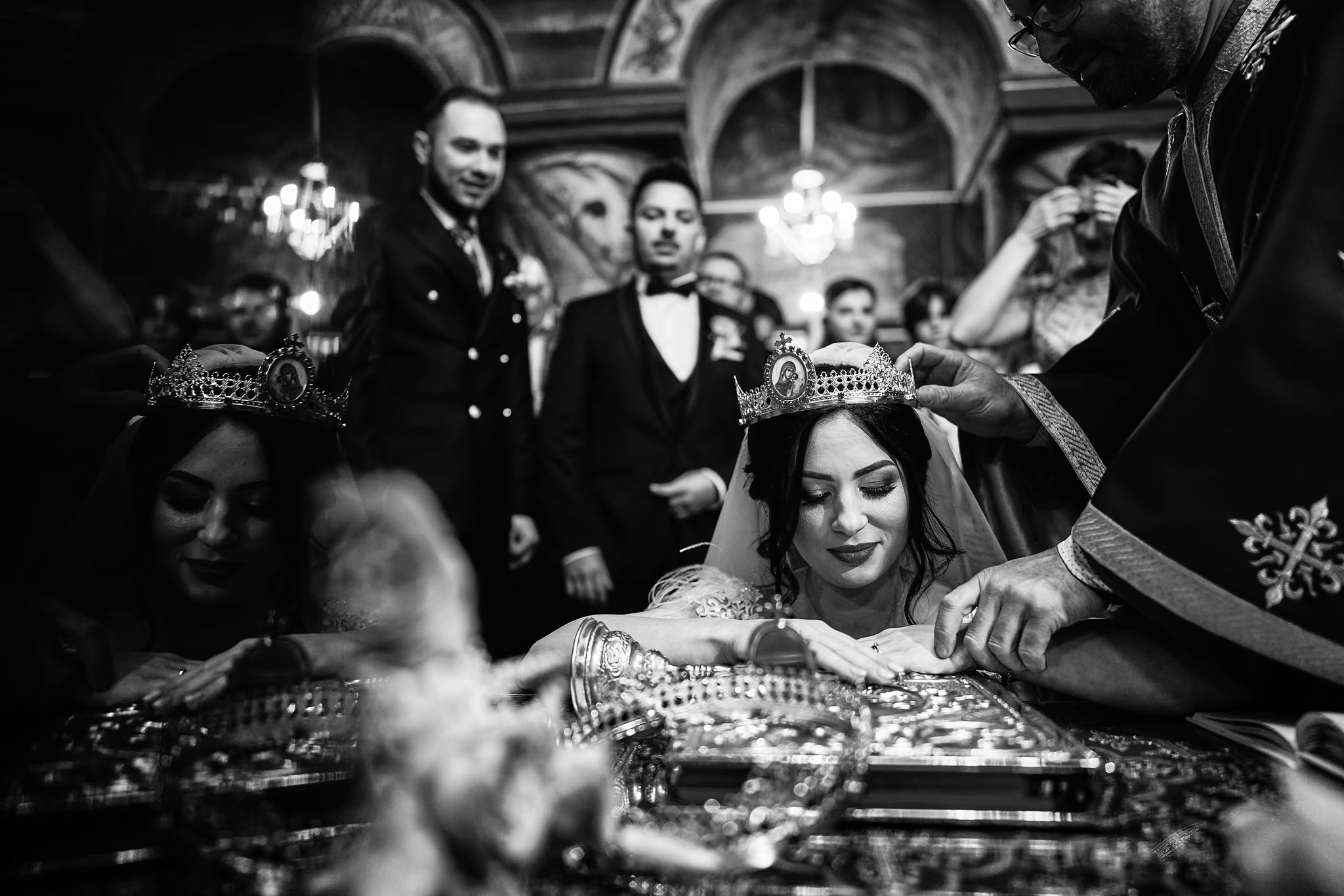 fotograf nunta craiova