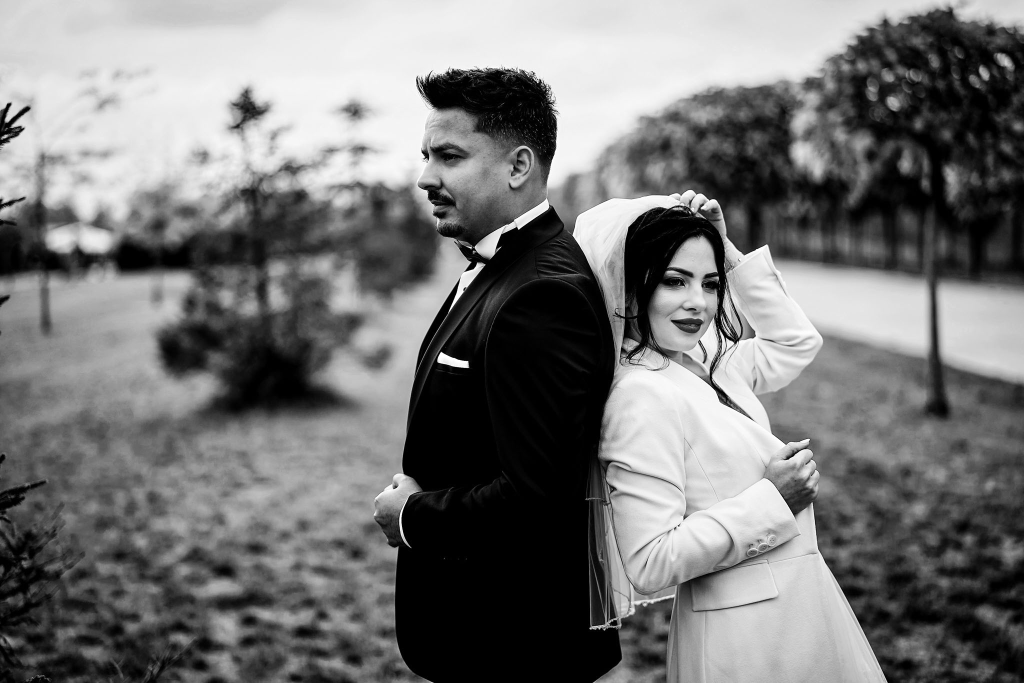 fotograf nunta craiova
