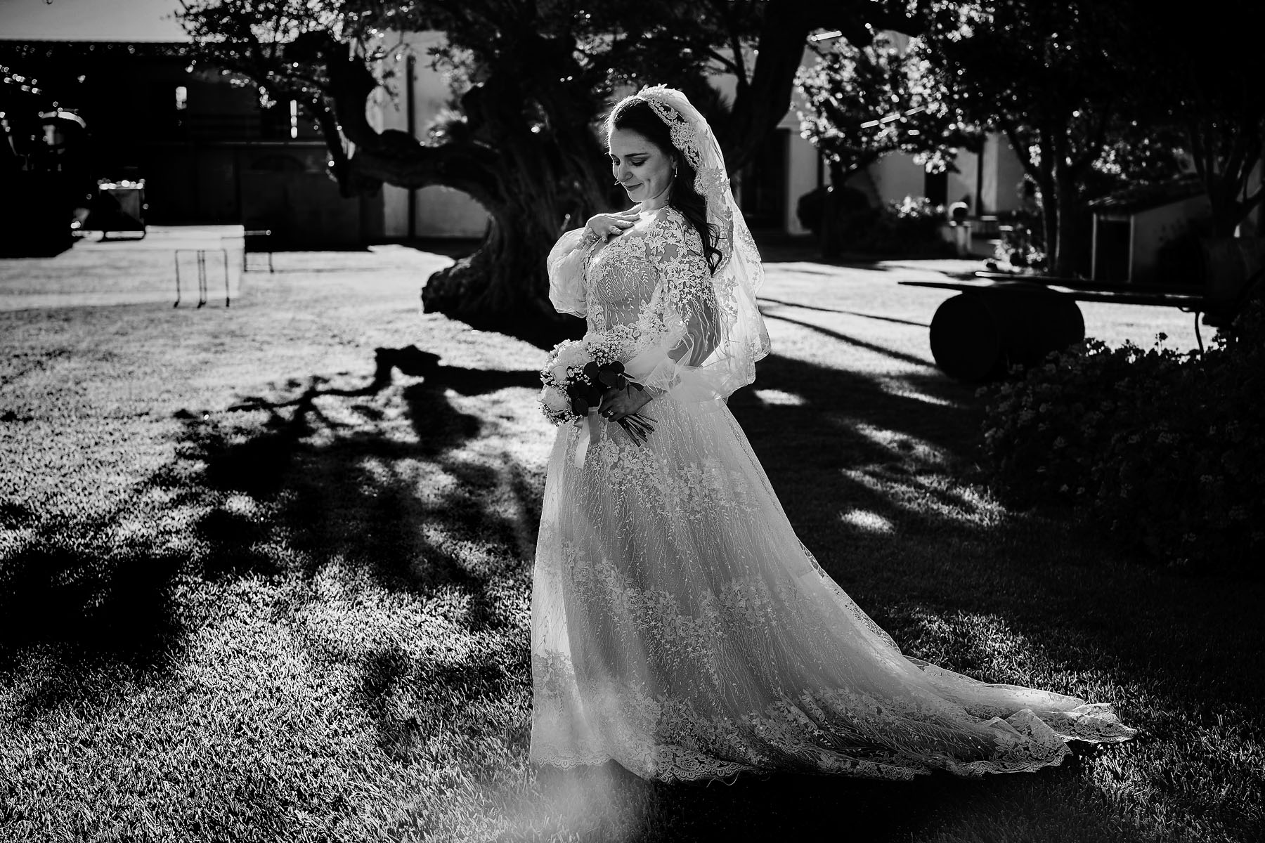fotograf nunta Marius Marcoci