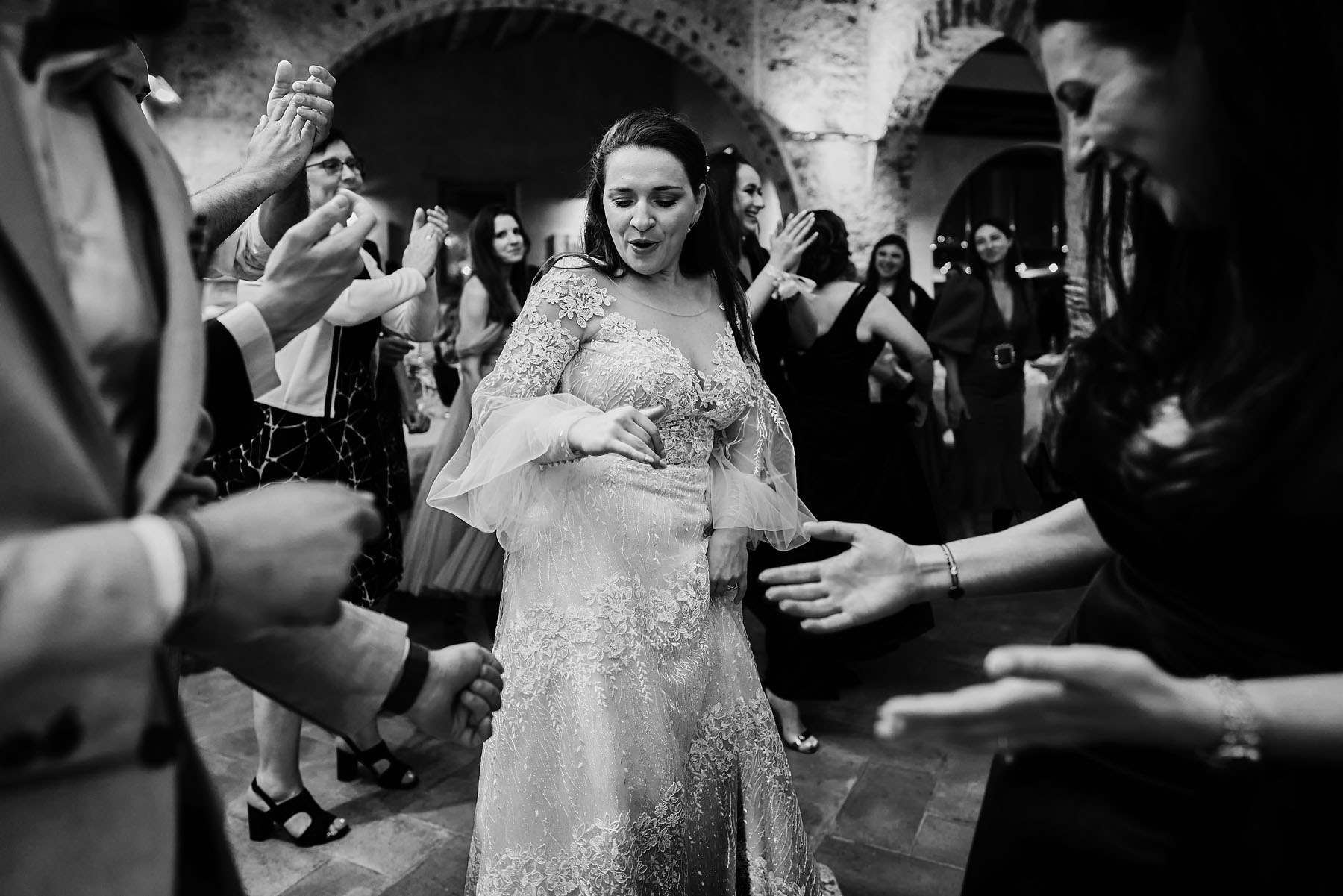 fotograf nunta Marius Marcoci