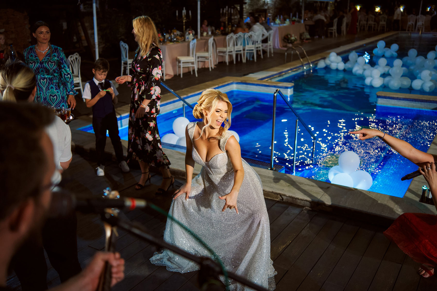 fotografii de nunta | fotograf nunta Marius Marcoci