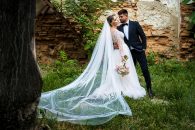 Marius-Marcoci-fotograf-nunta-Craiova
