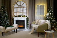 sedinte-foto-craciun-craiova