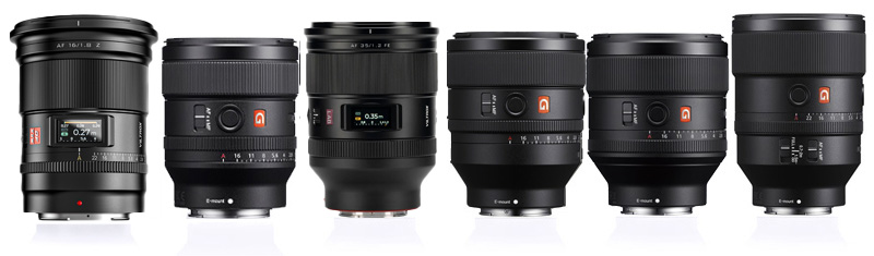 fotograf-nunta-echipament