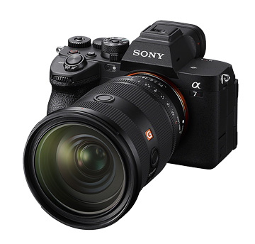 fotograf-nunta-sony a7V