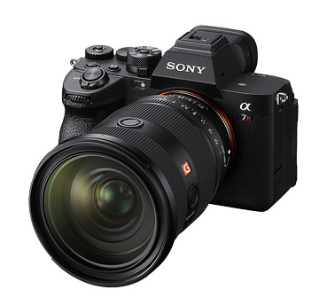 fotograf-nunta-sony a7rV