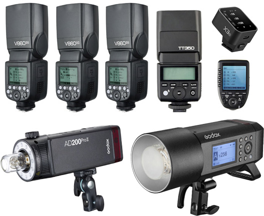 fotograf nunta studio craiova